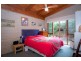 53 Smith Street, Macedon VIC 3440