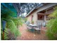 53 Smith Street, Macedon VIC 3440