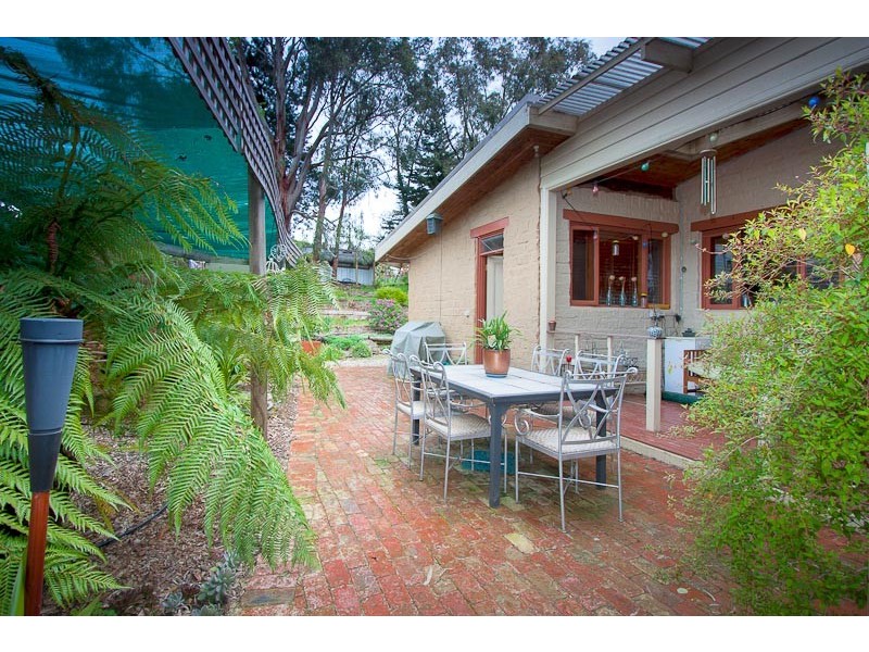 53 Smith Street, Macedon VIC 3440