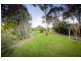 53 Smith Street, Macedon VIC 3440