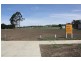 Lot 18 Charters Avenue, Gisborne VIC 3437