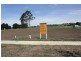 Lot 18 Charters Avenue, Gisborne VIC 3437