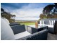 121 Benson Rd, Gisborne VIC 3437