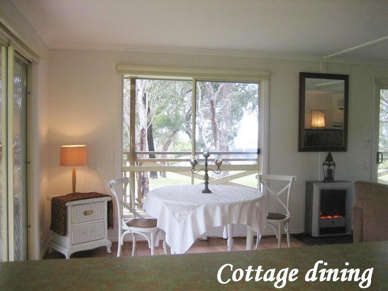 121 Benson Rd, Gisborne VIC 3437