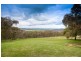 121 Benson Rd, Gisborne VIC 3437