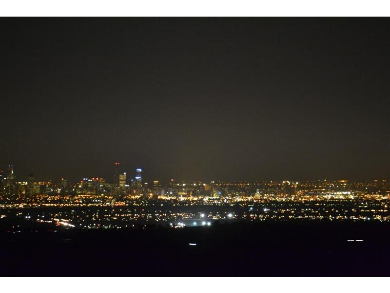 121 Benson Rd, Gisborne VIC 3437