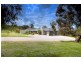 121 BENSON ROAD, Gisborne South VIC 3437