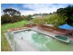 121 BENSON ROAD, Gisborne South VIC 3437