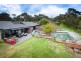 121 BENSON ROAD, Gisborne South VIC 3437