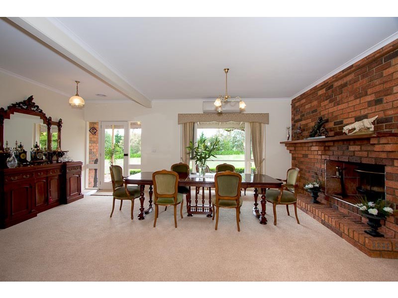 682 Melton Road, Gisborne VIC 3437