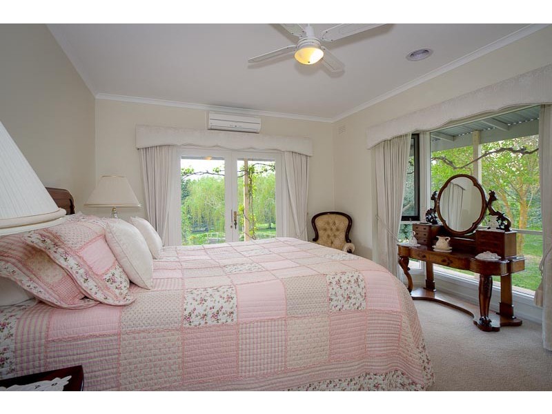 682 Melton Road, Gisborne VIC 3437