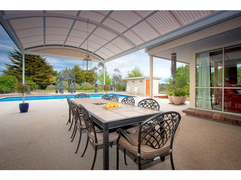 682 Melton Road, Gisborne VIC 3437