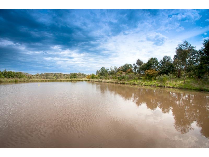 682 Melton Road, Gisborne VIC 3437