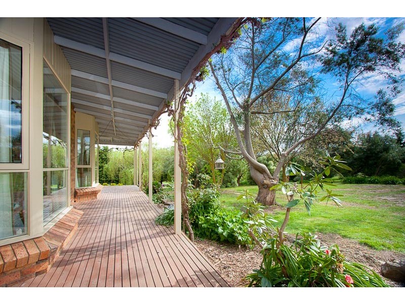 682 Melton Road, Gisborne VIC 3437