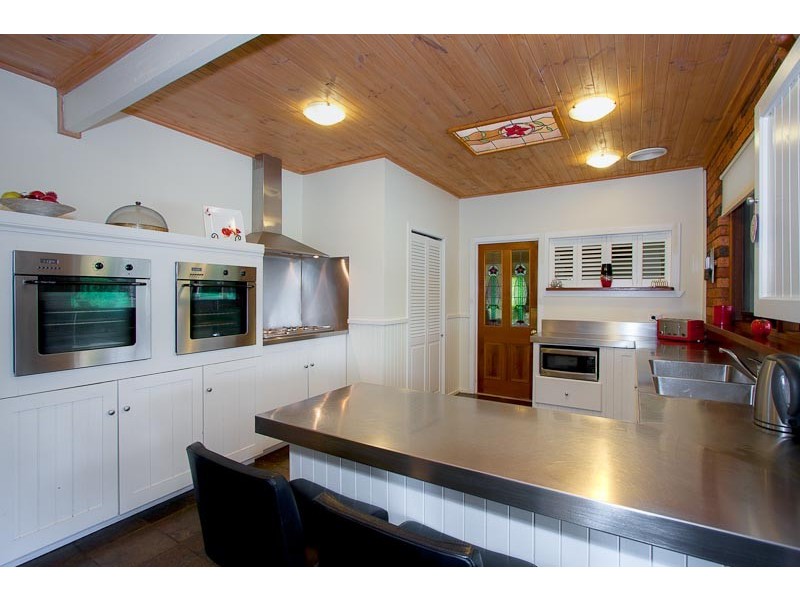 682 MELTON RD, Gisborne VIC 3437