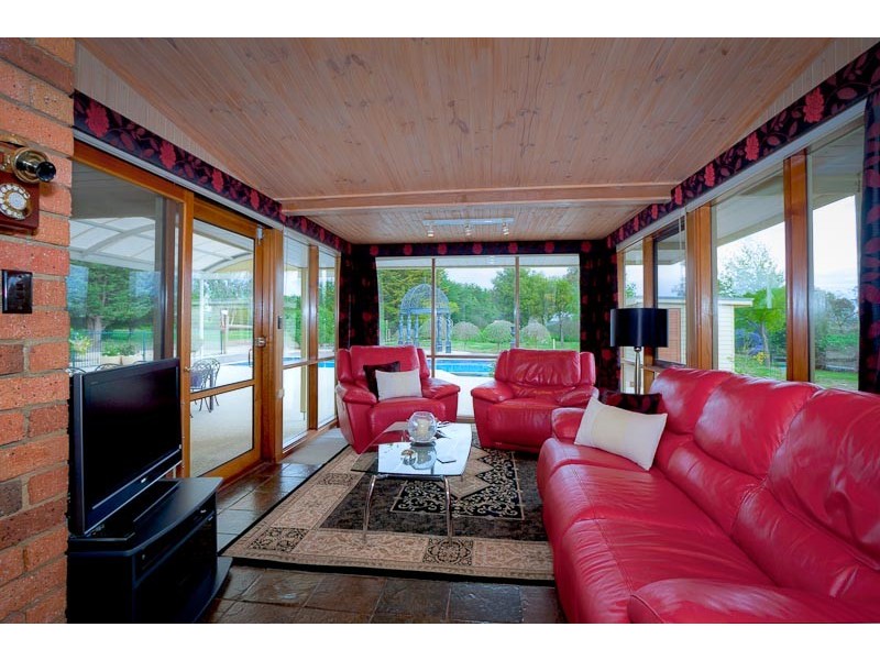 682 MELTON RD, Gisborne VIC 3437