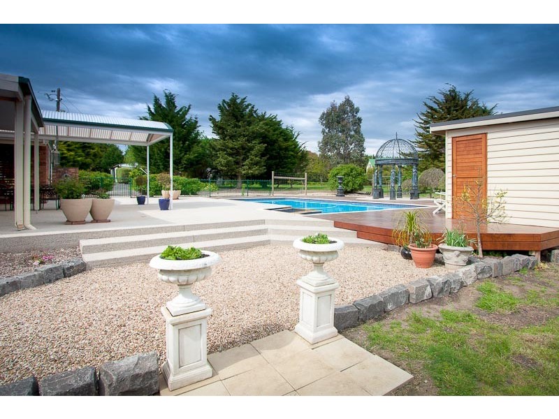 682 MELTON RD, Gisborne VIC 3437