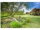 682 MELTON RD, Gisborne VIC 3437