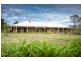 682 MELTON RD, Gisborne VIC 3437