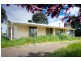 135 Pierce Road, New Gisborne VIC 3438
