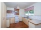 135 Pierce Road, New Gisborne VIC 3438