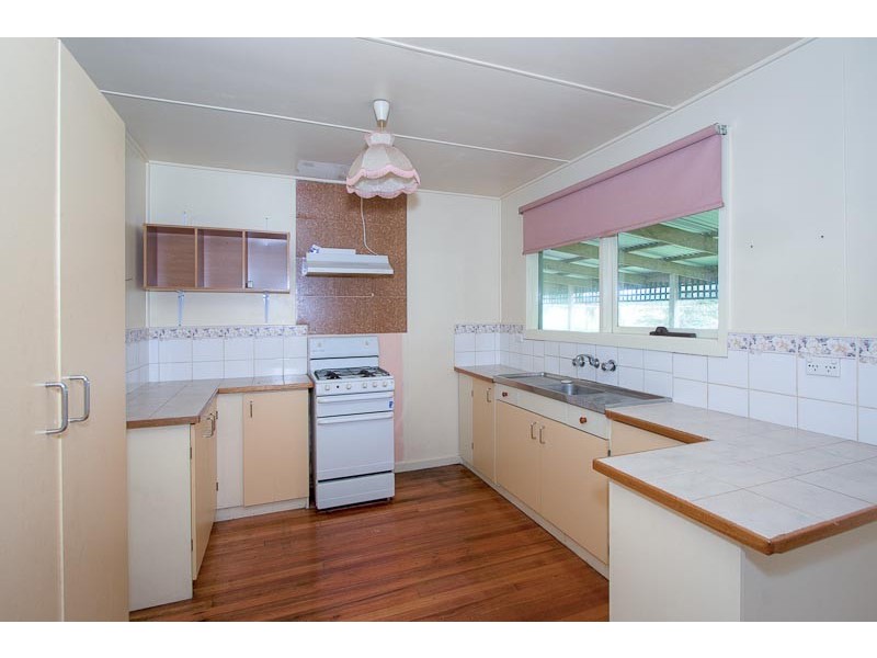 135 Pierce Road, New Gisborne VIC 3438