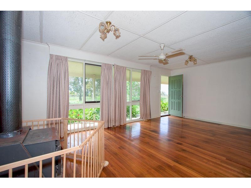 135 Pierce Road, New Gisborne VIC 3438