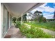 135 Pierce Road, New Gisborne VIC 3438