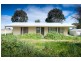 135 Pierce Road, New Gisborne VIC 3438
