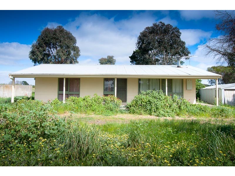 135 Pierce Road, New Gisborne VIC 3438