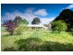 135 Pierce Road, New Gisborne VIC 3438
