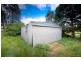 135 Pierce Road, New Gisborne VIC 3438