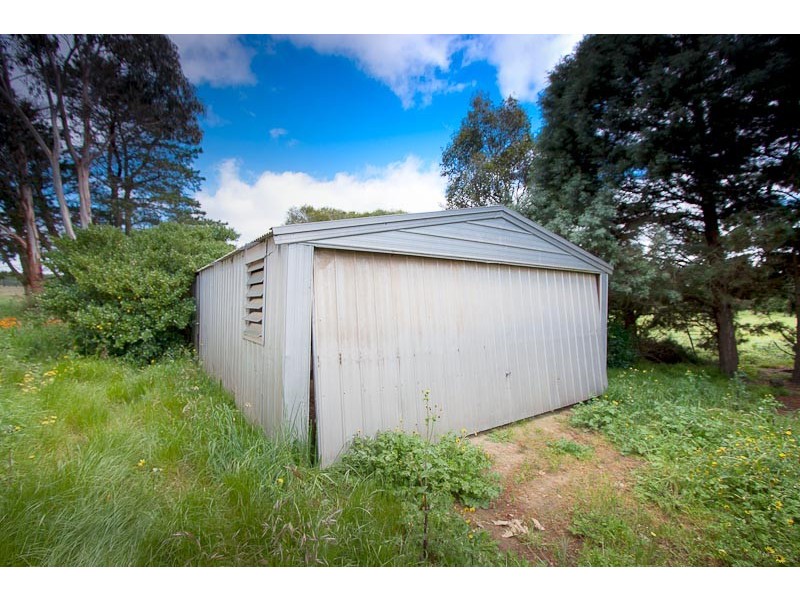 135 Pierce Road, New Gisborne VIC 3438