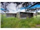 135 Pierce Road, New Gisborne VIC 3438