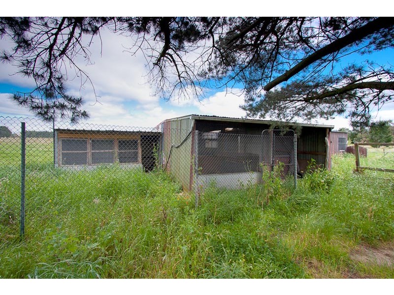 135 Pierce Road, New Gisborne VIC 3438
