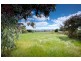 135 Pierce Road, New Gisborne VIC 3438