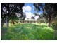 135 Pierce Road, New Gisborne VIC 3438