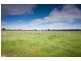 135 Pierce Road, New Gisborne VIC 3438