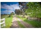 135 Pierce Road, New Gisborne VIC 3438