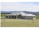 131 MURRAY RD, Gisborne VIC 3437