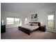 131 MURRAY RD, Gisborne VIC 3437