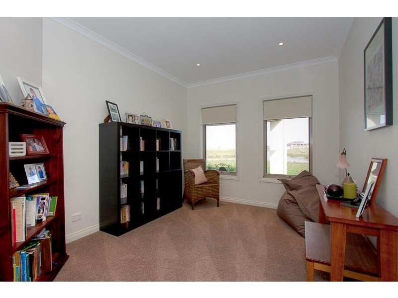 131 MURRAY RD, Gisborne VIC 3437
