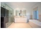 131 MURRAY RD, Gisborne VIC 3437