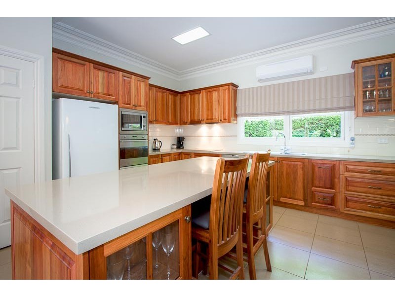 15 Skyline Drive, Gisborne VIC 3437