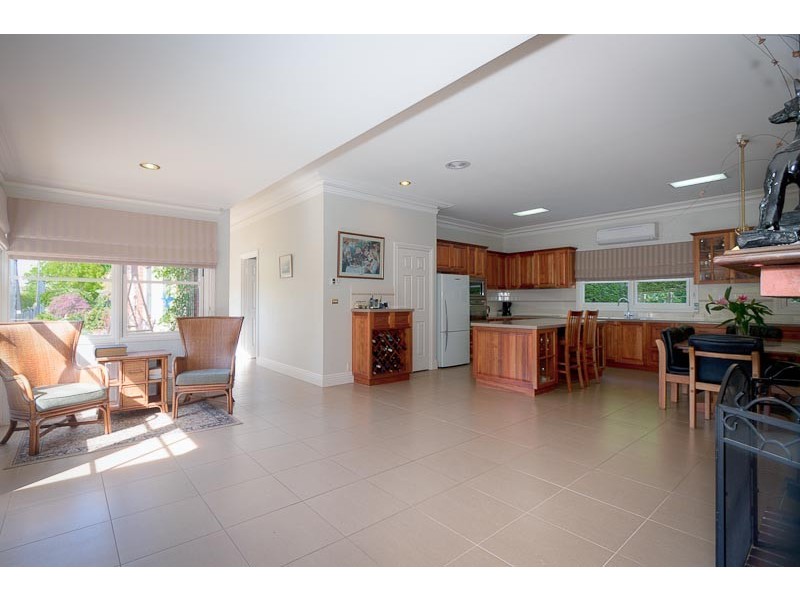 15 Skyline Drive, Gisborne VIC 3437