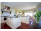 6 Kurung Court East, Gisborne VIC 3437