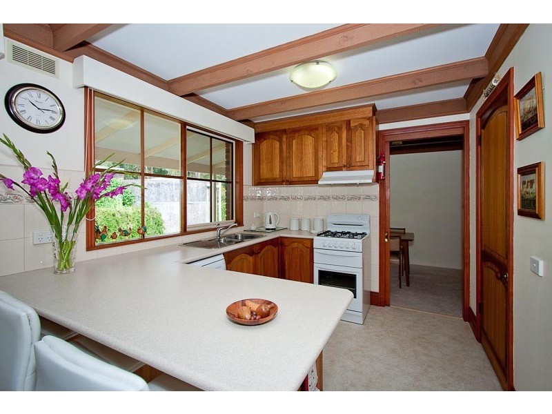 120 Smith Street, Macedon VIC 3440