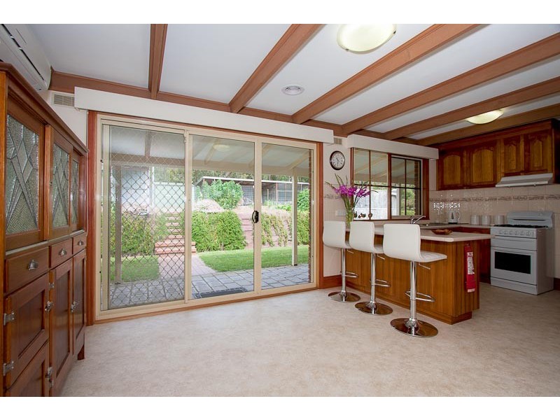 120 Smith Street, Macedon VIC 3440