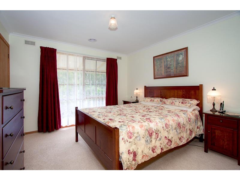 120 Smith Street, Macedon VIC 3440