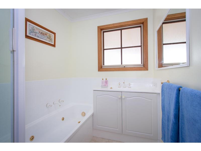 120 Smith Street, Macedon VIC 3440